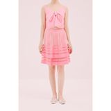 Tül Etek Pembe Y1425019_038