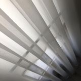 Tül Perde Bamboo Kumaş Ütü İstemez 1. Kalite 300 x 260 Ekru (kırık beyaz)