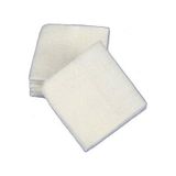 Tules Steril Gaz Kompres Gazlı Bez Spanç 7.5 x 7.5 CM 100 Adet