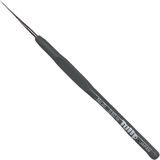 Tulip Dantel Tığı Silikon Saplı Ergonomik Tasarım ile Hızlı Örgü İçin 14 Cm - No:20 0.60 mm