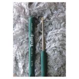 Tulip ELASTİK SAPLI ÖRGÜ-DANTEL TIĞI 1,40MM 6 NUMARA