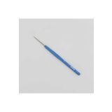 Tulip Elastik Saplı Tığ T-9ge 1.75mm No: 2