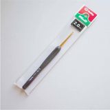 Tulip Etimo 2.0mm Yumuşak Saplı Yün Tığı