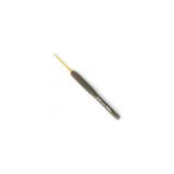 Tulip Etimo 2.2 mm Yumuşak Saplı Yün Tığı