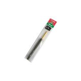 Tulip Etimo 2.75 mm Yumuşak Saplı Yün Tığı