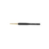 Tulip Etimo 2,5 Mm / 4 Numara Yün Tığı