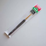 Tulip Etimo 3.0 mm Yumuşak Saplı Yün Tığı
