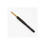 Tulip Etimo 3.5 mm Yumuşak Saplı Yün Tığı