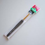 Tulip Etimo 4.0 mm Yumuşak Saplı Yün Tığı