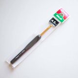 Tulip Etimo 4.5 mm Yumuşak Saplı Yün Tığı