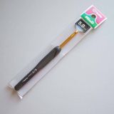 Tulip Etimo 5.0 mm Yumuşak Saplı Yün Tığı
