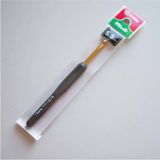 Tulip Etimo 5.5 mm Yumuşak Saplı Yün Tığı