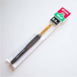 Tulip Etimo 6.0 mm Yumuşak Saplı Yün Tığı