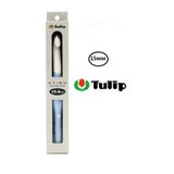 Tulip Etimo Grandhook Yün Örgü Tığı Kalın Tığ ( 1 Adet ) 15 Mm