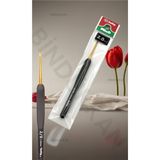 Tulip Etimo Mind Elastik Saplı Tığ 2.0 MM - 2.00 mm
