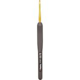 Tulip Etimo Mind Elastik Saplı Tığ - 2.20 mm