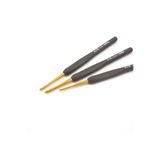 Tulip Etimo Mind Elastik Saplı Tığ 2.75 mm