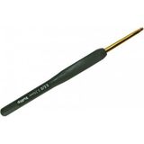 Tulip Etimo Mind Elastik Saplı Tığ - 3.25 mm