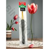 Tulip Etimo Mind Elastik Saplı Tığ 4.0 mm-7/0