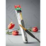 Tulip Etimo Mind Elastik Saplı Tığ 5.00 mm - 5.0 mm