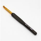 Tulip Etimo Mind Elastik Saplı Tığ - 6.0 mm