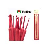 Tulip Etimo Red Tekli Tığ 2.20 mm