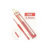 Tulip ETİMO RED TIĞ