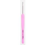 Tulip Etimo Rose Elastik Saplı Yün Tığ - 4.5 mm