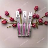 Tulip Etimo Rose Tığ 4.00 Mm