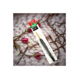 Tulip Etimo Silikon Saplı Yün Tığ 2.2Mm 3/0