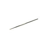 Tulip Metal Dantel Tığı No:19- 0.65 mm