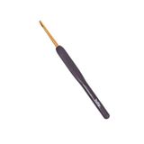 Tulip Mind Plastik Saplı Yün Tığı 4.5 mm 7.5/0