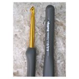 Tulip MİND SİLİKON SAPLI YUMUŞAK TIĞ 3,75 MM 6,5 NUMARA / 1 ADET