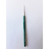 Tulip New Silikon Yumuşak Saplı Dantel Oya Tığ - NO : 11