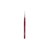 Tulip New Silikon Yumuşak Saplı Dantel Oya Tığ No: 22 Numara : 0.50mm