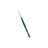 Tulip Silikon Saplı Dantel Tığ No:10 1,10 mm
