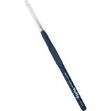 Tulip Silikon Saplı Dantel Tığ No:21 0,55 mm