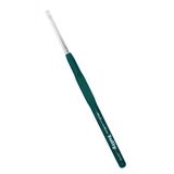 Tulip Silikon Saplı Dantel Tığ No:6 1,40 mm