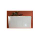 Tuliplife Duvara Monteli Raflı Katlanır Portatif Açılır Kapanır Masa 90*60 Cm