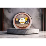 Tulliana 1 kg Bitlis Karakovan Balı