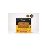 Tulliana Bitlis Balı (ORGANİK SERİ) Polifloralı Karakovan Balı (1000 GR.)