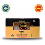 Tulliana Karakovan Bitlis Balı Organik Sertifikalı 620 Gr