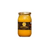 Tulliana Mix Arı Ürünleri Karışımı (bal+polen+propolis+arı Sütü) (500 Gr.)