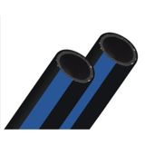 Tulpan Thermo Kauçuk Sulama Hortumu 3/4'' - 100 mt