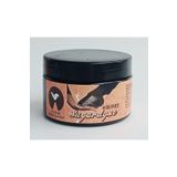 Tulpar Doğal Sugardyne Antiseptik Krem (ATLAR, Büyükbaş ve Küçükbaş Hayvanlar için) - 250 gr