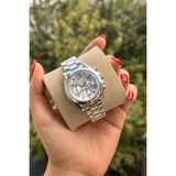 Tulpar MK model Premium Lüks Kadın Kol Saati Limited Edition