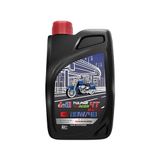 Tulpar Racer 20W-40 4T - 4 Zamanlı 1 Litre Motosiklet Yağı (Üretim Yılı: 2026)