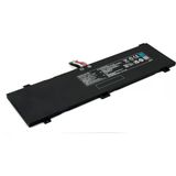 Tulpar T7 V20.5 Notebook GK5CN-00-13-4S1P-0 Batarya Pil – Yüksek Performanslı, Uzun Ömürlü, Orijinal Uyumlu Güç Kaynağı