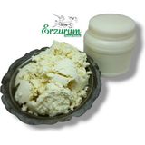 Tulum Peynir 1kg - 1 kg