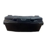 Tüm Atvlere Uygun Atv Çantası 130 Litre